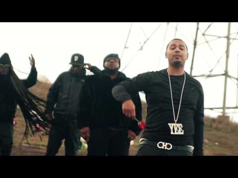 Lil Yee - So Lost (Official Video)