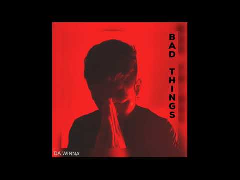 Lolo King - BAD THINGS