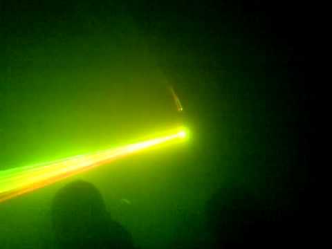 Claudia Cazacu @ Trancescape Vogue Roma 25.02.11 (10)