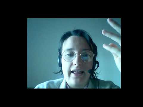 Il concetto di gioco in Eugen Fink