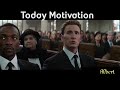 Caption America Best Motivated Speech In Tamil