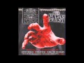 Firewind - Breaking The Law [Judas Priest Cover ...