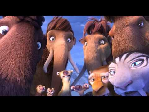ice age 2 full movie in hindi free download 3gp
