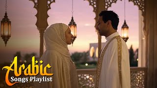 Download lagu لمسة حب | Touch of Love – Arabic Pop Playlist 2025 mp3