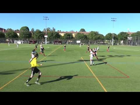 AIK F2005A - Enskede IK (7 av 12)