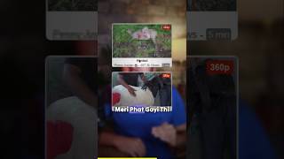 Download lagu Youtube of Dark Web is Scary 💀 | Exploring Dark Web 🤫 mp3