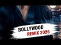 Ya Ali Melodic Techno Remix Gangster Emraan Hashmi