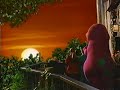 Good Day Good Night 2004 Version Part 56