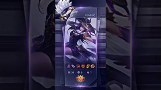 Download lagu PRESET AM ML DJ PAPA MUDA X MAMA MUDA #presetam #presetml #shorts mp3