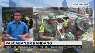 Download lagu Korban Tewas Banjir Bandang Garut jadi 34 Orang & 19 Lainya Belum Ditemukan mp3 Download lagu Korban Tewas Banjir Bandang Garut jadi 34 Orang & 19 Lainya Belum Ditemukan mp3