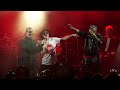 The Alabama 3 - Peace in the Valley - Merthyr Rising 2017