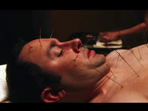 Final Destination 5 (2011)