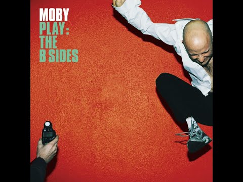 316 - Moby ft. Gwen Stafani - South Side