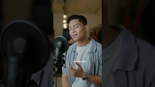 Download lagu Siti Nurhaliza - Bukan Cinta Biasa | Cover by Daniesh Suffian mp3