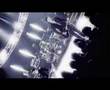 Placebo Where Is My Mind? 