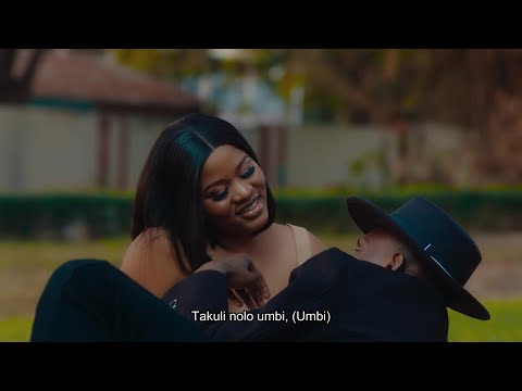 Roberto - Commitment