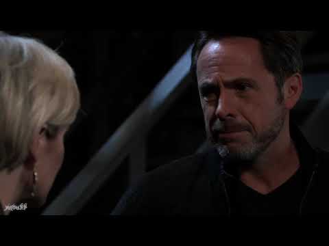 GH: 11/24/20 - Ava & Julian