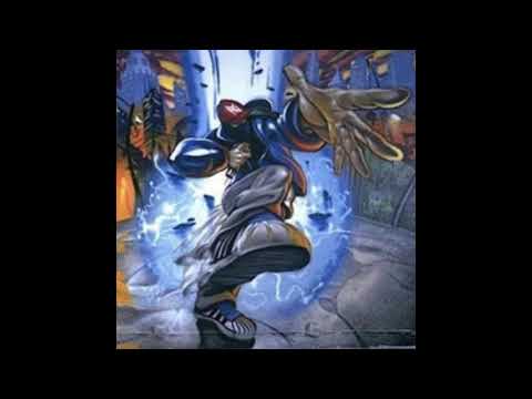 Celeda - The Underground (acid house edit)