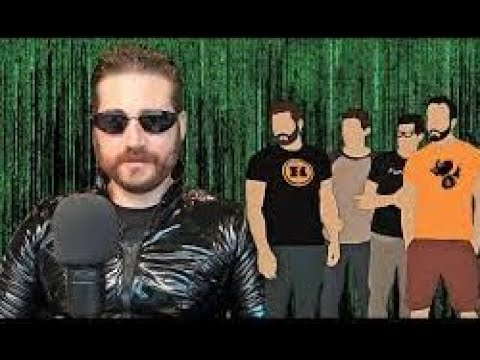 Funhaus Gimmick Gameplays