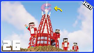Rendog's recent Youtube video thumbnail