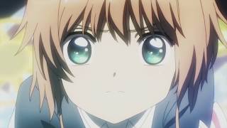 러블리즈 SHINING★STAR + 카드캡쳐 체리