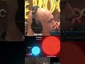SUN vs. The Largest Stars In The Universe 🤯 w/Joe Rogan #stars #cosmology #sun