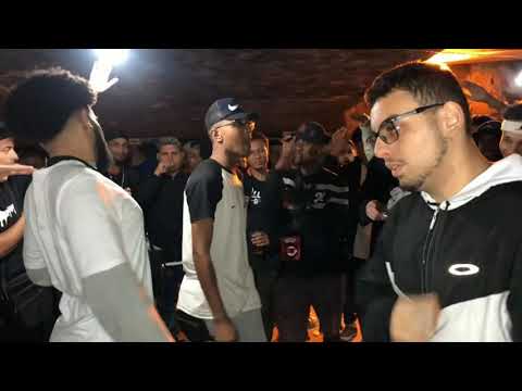 GREGOR X CORUJA - 2FASE - BDH.126