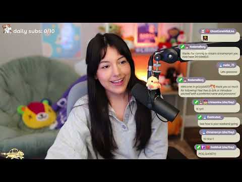 Persona 5 Royal | First Playthrough Part 1 | 10/22/23