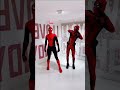 Deadpool In Real Life Cringe TikTok Compilation ️