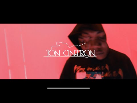 Ty Buckz - Lackin ( Prod By Basso Beatz)