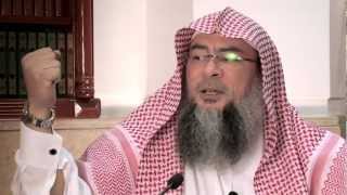 I have a friend from high school days who does not wear hijab and I do. I have advised her often to wear hijab, but she do...