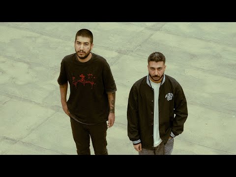 Safir - SE [Prod. Dehghan] (Director  @0verseee)