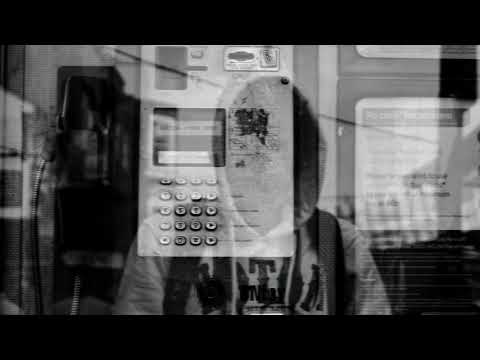 ThaDoc x k.Prestige - Κοίτα Γύρω Σου ft. Neknine