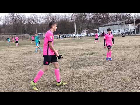 Olimpia Gherla vs Unirea Dej 0:2 (R2)