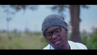 Download lagu Onge × Joe Kellz - Daliwe ( Absolute filmworks) mp3