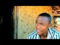 FADDY DADY NIMEUPATA VIPI