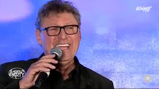 Download lagu Dupla KáVé - Soha Nem Elég - Sláger TV Party - 2019 mp3