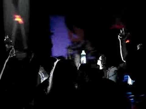 twisted 07 * filo & peri