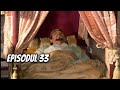 REGELE MOARE JUMONG DISPARE Daeso Preia Conducerea Prințul Jumong Episodul 33