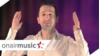 Xili - Kalle Kalle 2013