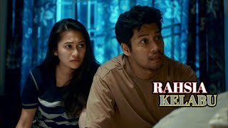 Download lagu Telefilem Rahsia Kelabu | Telemovie Malaysia Terbaru 2025 [ FULL MOVIE ] mp3