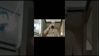 Download lagu imam died while saying shahada ya allah😲❤️☪️#islamicvideo #viral #shorts mp3 Download lagu imam died while saying shahada ya allah😲❤️☪️#islamicvideo #viral #shorts mp3