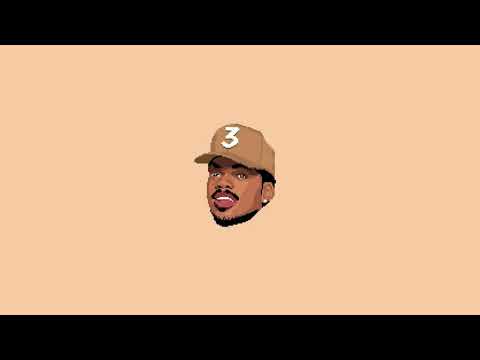[FREE] Chance the Rapper x YBN Cordae Type Beat 2020
