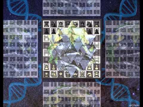 Blisargon Demogorgon vs Encephalopaticys - Isometric constitution