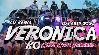 Download lagu DJ VERONICA KO X CURI CURI PANDANG - DJ PARTY SENTAK FULL BASS - VIRAL TIKTOK 2026 mp3 Download lagu DJ VERONICA KO X CURI CURI PANDANG - DJ PARTY SENTAK FULL BASS - VIRAL TIKTOK 2026 mp3