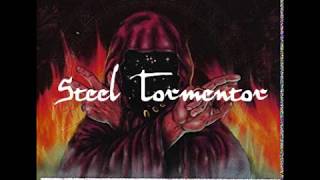 Helloween - Steel Tormentor Lyrics