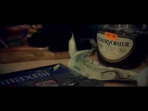 RapStar Harts - Influential (Music Video) [@Rapstarharts] | Link Up TV