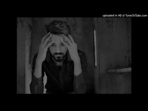 Aja O A Sajna  / remix / song