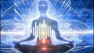 Download lagu Membuka Semua Cakra || Membuka Mata Batin || Musik Meditasi mp3