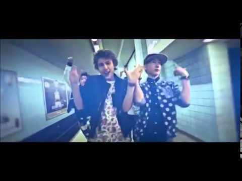 oscar enestad sexy moments